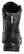 Mascot Footwear industry S7S Veiligheidsschoenen hoog  F1303