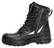 Mascot Footwear industry S7S Veiligheidsschoenen hoog  F1303
