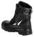 Mascot Footwear industry S7S Veiligheidsschoenen hoog  F1303