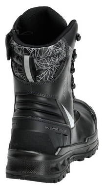 Mascot Footwear industry S7S Veiligheidsschoenen hoog  F1303