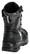 Mascot Footwear industry S7S Veiligheidsschoenen hoog  F1303