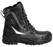 Mascot Footwear industry S7S Veiligheidsschoenen hoog  F1303