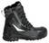Mascot Footwear industry S7S Veiligheidsschoenen hoog  F1303