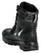 Mascot Footwear industry S7S Veiligheidsschoenen hoog  F1303
