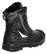 Mascot Footwear industry S7S Veiligheidsschoenen hoog  F1303