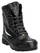 Mascot Footwear industry S7S Veiligheidsschoenen hoog  F1303