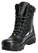Mascot Footwear industry S7S Veiligheidsschoenen hoog  F1303