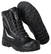 Mascot Footwear industry S7S Veiligheidsschoenen hoog  F1303