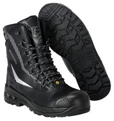 Mascot Footwear industry S7S Sicherheitsschuhe hoch F1303
