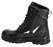 Mascot Footwear industry S7S Veiligheidsschoenen hoog  F1303