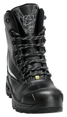 Mascot Footwear industry S7S Veiligheidsschoenen hoog  F1303