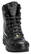 Mascot Footwear industry S7S Veiligheidsschoenen hoog  F1303
