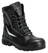 Mascot Footwear industry S7S Veiligheidsschoenen hoog  F1303