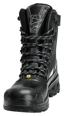 Mascot Footwear industry S7S Veiligheidsschoenen hoog  F1303