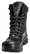 Mascot Footwear industry S7S Veiligheidsschoenen hoog  F1303