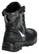 Mascot Footwear industry S7S Veiligheidsschoenen hoog  F1303