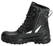 Mascot Footwear industry S7S Veiligheidsschoenen hoog  F1303