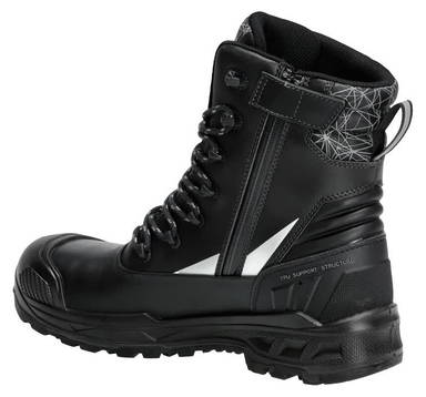 Mascot Footwear industry S7S Veiligheidsschoenen hoog  F1303