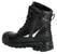 Mascot Footwear industry S7S Veiligheidsschoenen hoog  F1303
