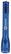 Mini Maglite® AAA zaklamp