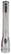 Mini Maglite® AAA zaklamp