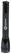 Mini Maglite® AAA zaklamp
