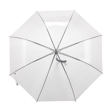 TransEvent paraplu 23 inch