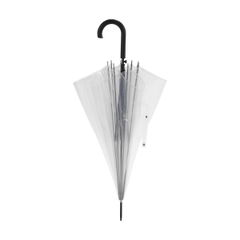 TransEvent paraplu 23 inch