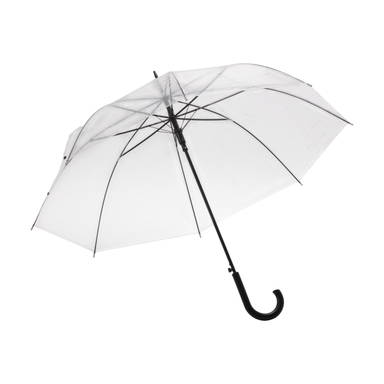 TransEvent paraplu 23 inch