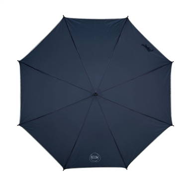 ReflectColour stormparaplu 23,5 inch