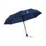 Bleu foncé