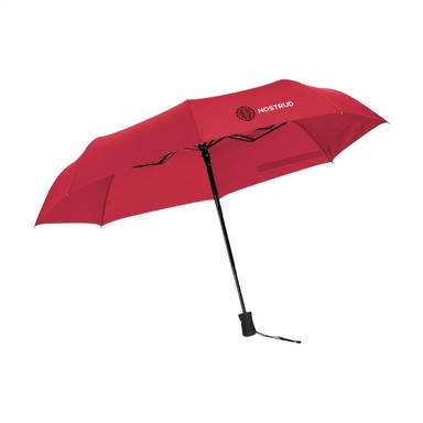 Impulse automatische paraplu 21 inch
