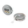 Zilver