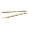 Hout