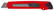 Promotioneel afbreekmes - Rood