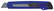 Promotioneel afbreekmes - Blauw