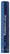 Maglite® Solitaire zaklamp