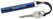 Maglite® Solitaire zaklamp
