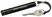 Maglite® Solitaire zaklamp