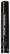 Maglite® Solitaire zaklamp