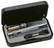 Maglite® Solitaire zaklamp
