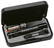 Maglite® Solitaire zaklamp