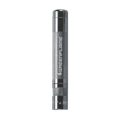 Maglite® Solitaire zaklamp