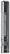 Maglite® Solitaire zaklamp