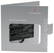 Victorinox Swisscard Classic