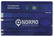 Victorinox Swisscard Classic