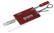 Victorinox Swisscard Classic
