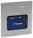 Victorinox Swisscard Classic