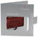 Victorinox Swisscard Classic