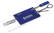 Victorinox Swisscard Classic